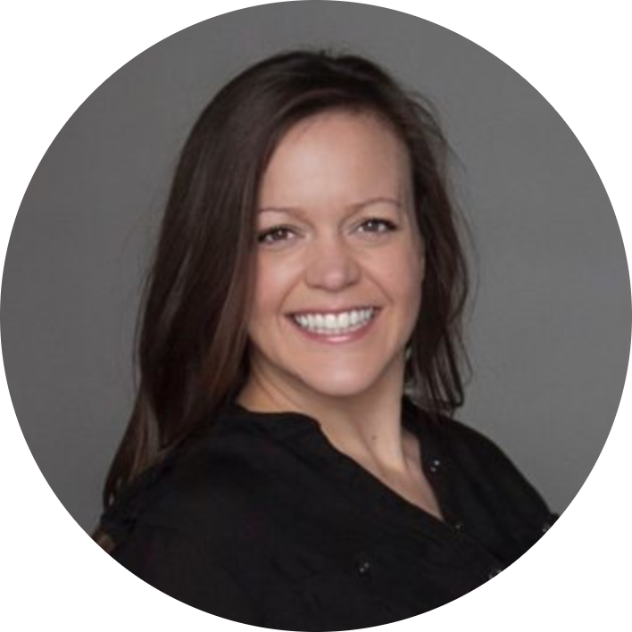 Hillary Caturia - Woman (708x708), Png Download