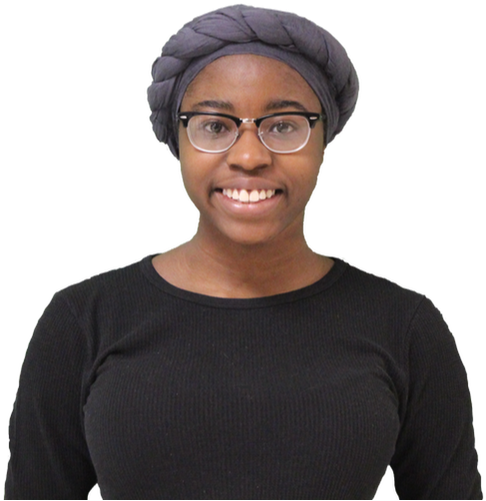 Hillary A Grade - Girl (717x531), Png Download