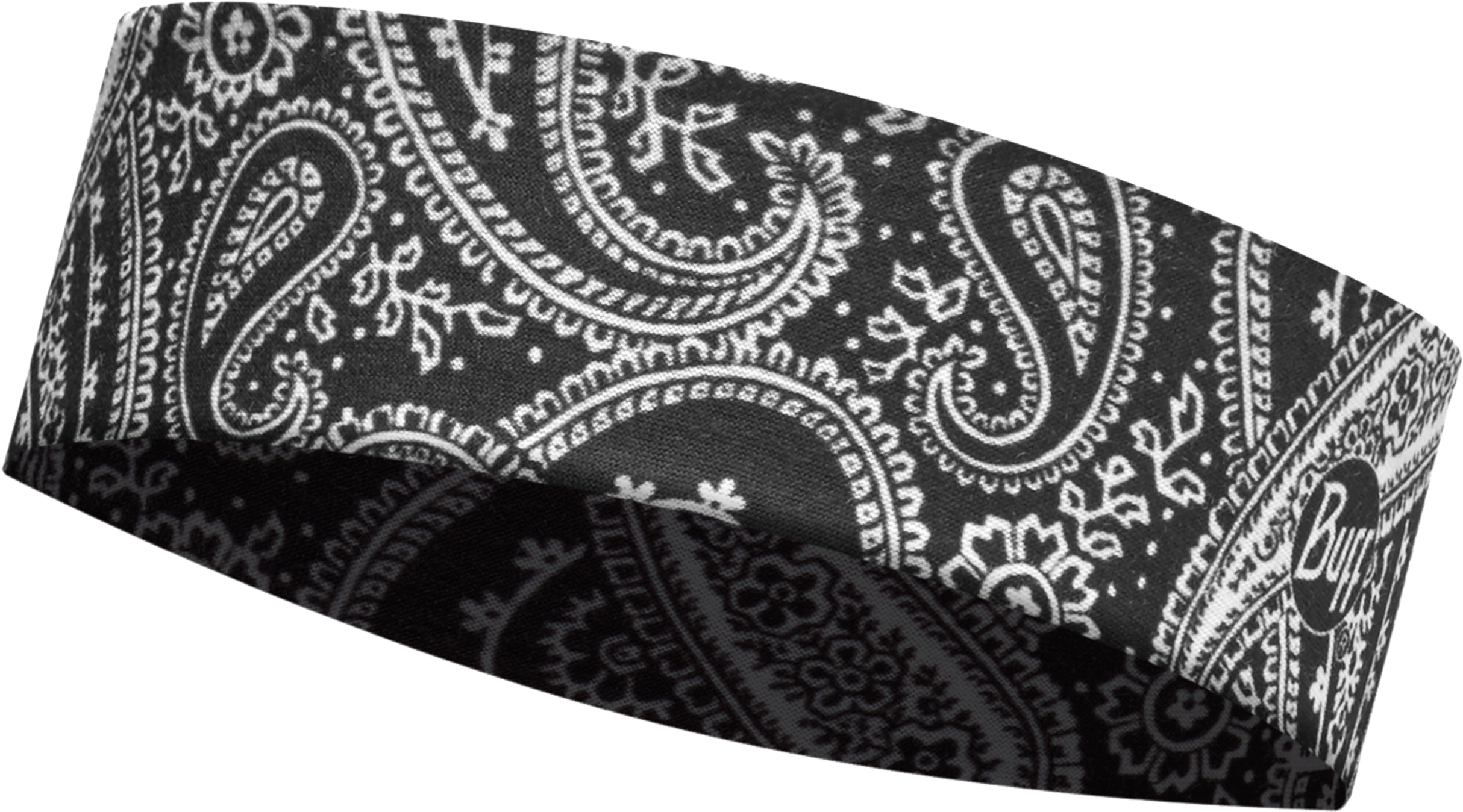 Paisley (2560x2560), Png Download