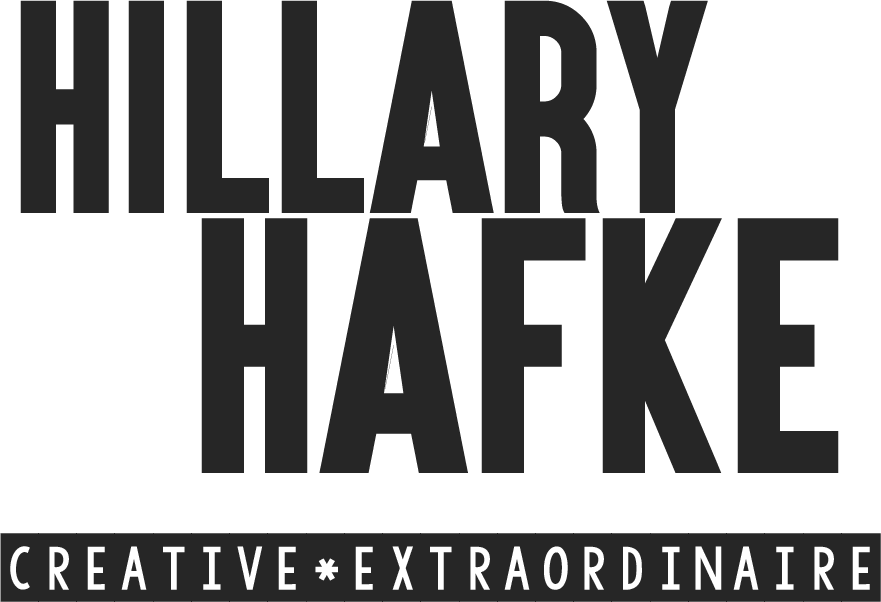 Hillary Head Png (881x602), Png Download