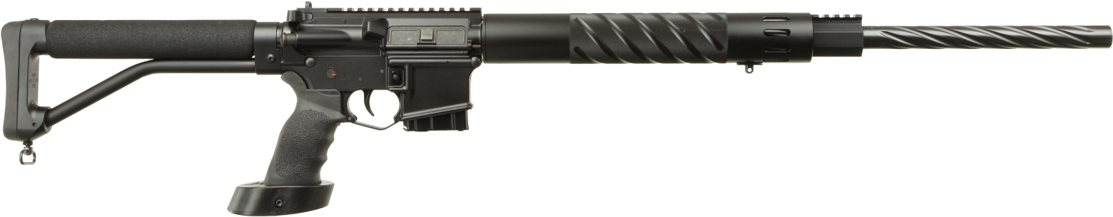 Doublestar Midnight Dragon (1800x501), Png Download