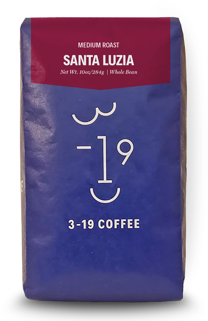 Box (1024x1024), Png Download