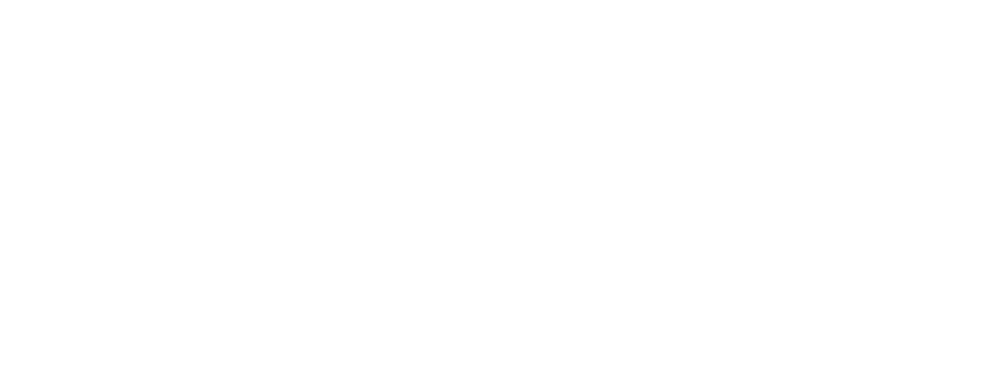 Atlfs White Rev Horizontal 600dpi - Twitter White Icon Png (1000x365), Png Download