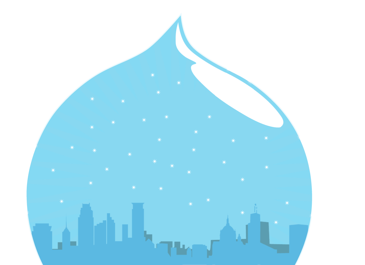 Home - Illustration (1200x900), Png Download