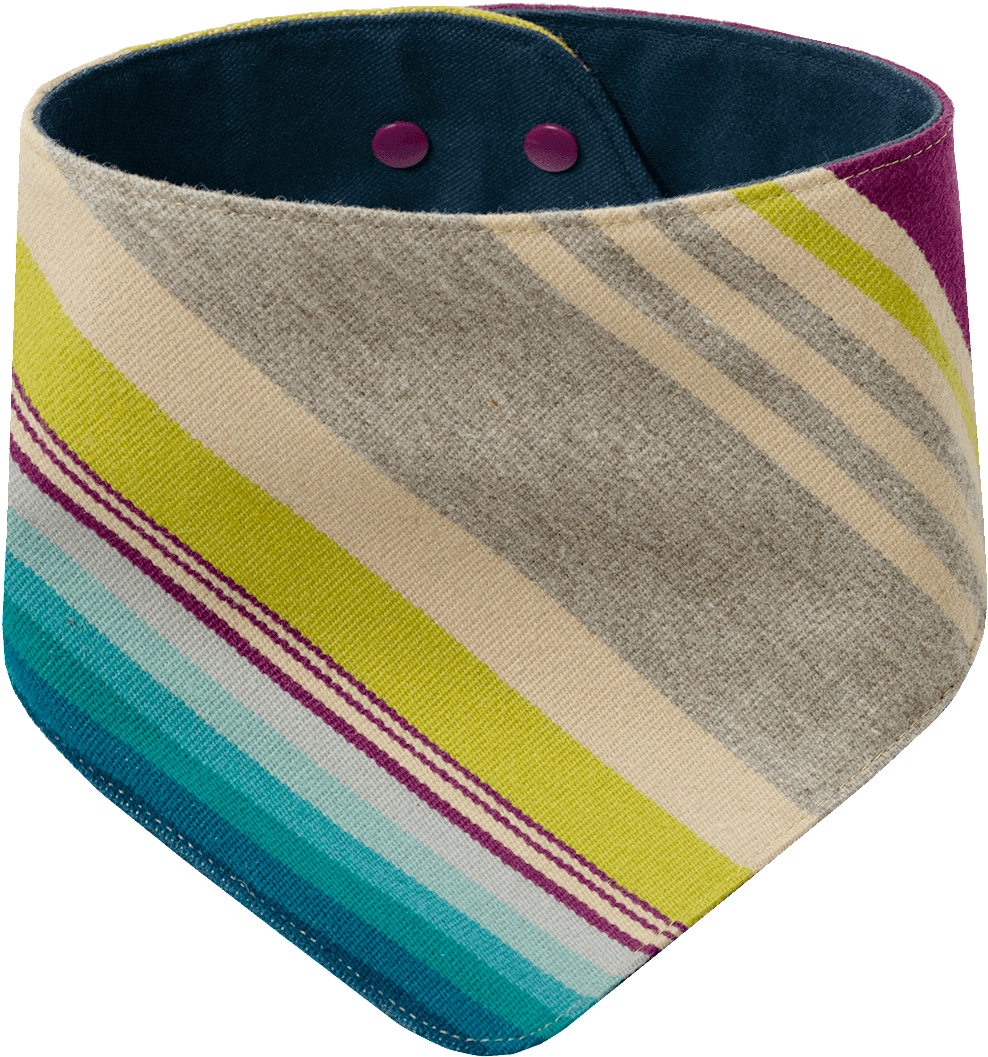 Pin It Pin On Pinterest - Bracelet (1200x1200), Png Download