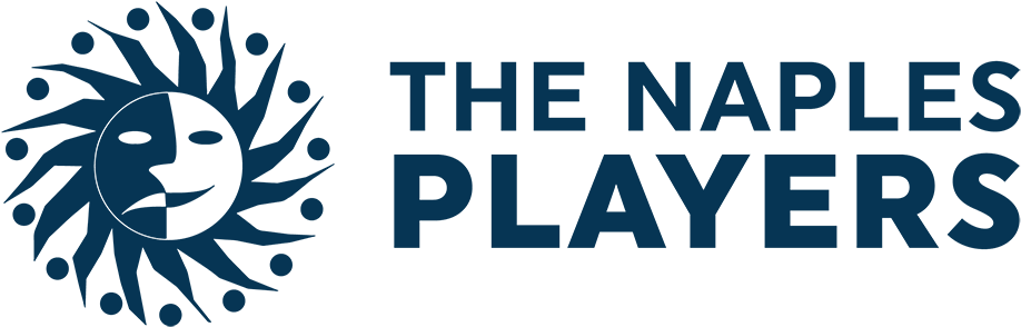 Naples Players (1000x333), Png Download
