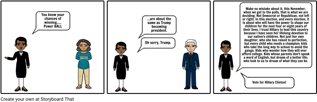 Trade-off Comic Strip - Cartoon (1106x368), Png Download