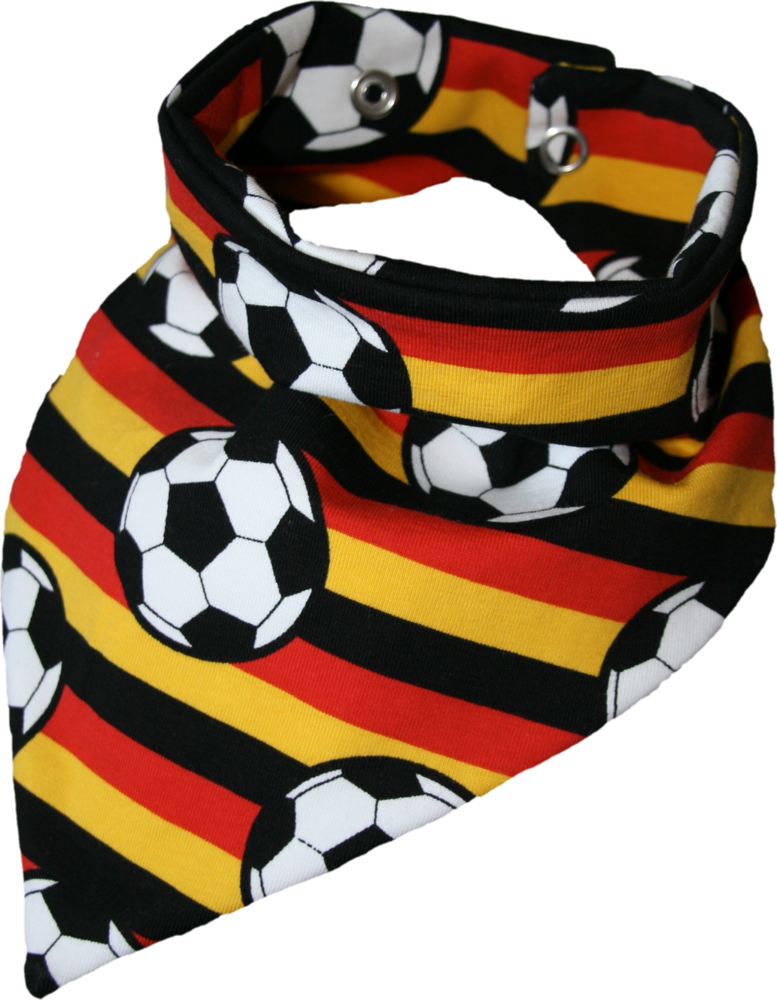 Scarf (777x1000), Png Download