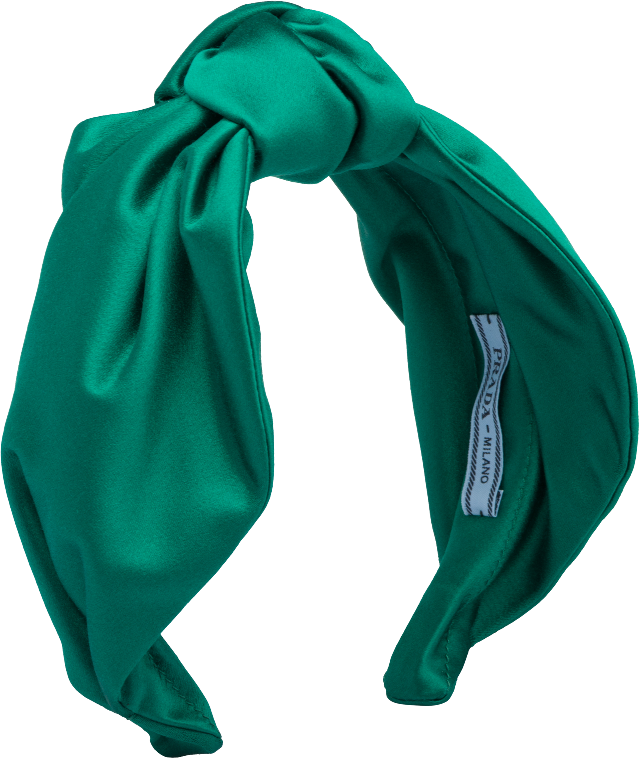 Scarf (2400x2400), Png Download