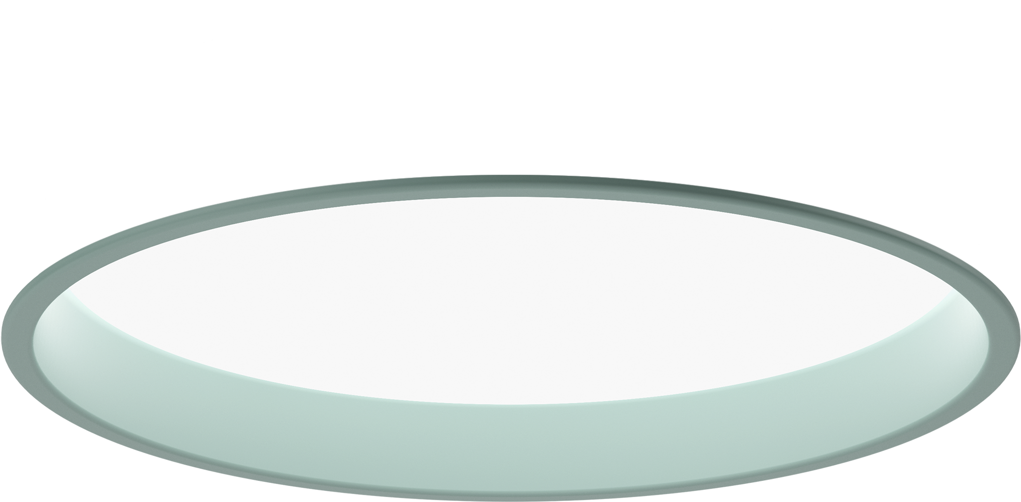 Design To Shape Light - Circle (3000x3000), Png Download