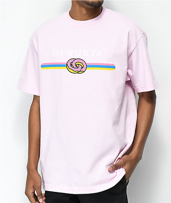 Shirt (1190x850), Png Download