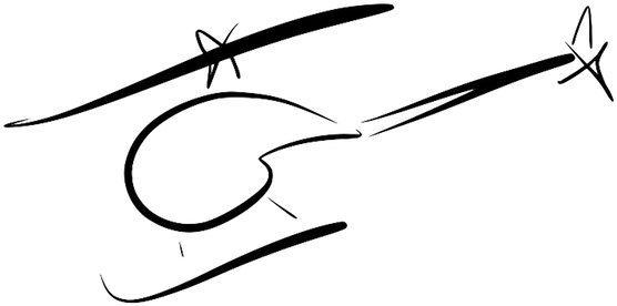 Helicopter Adventure Amp Safari Expeditions Tim Gilbert - Helicopter Rotor (800x600), Png Download