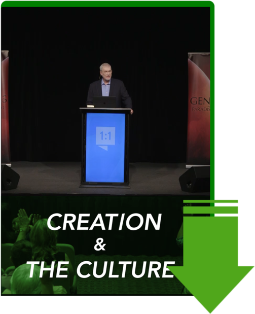 Previous - Next - Public Speaking (700x700), Png Download