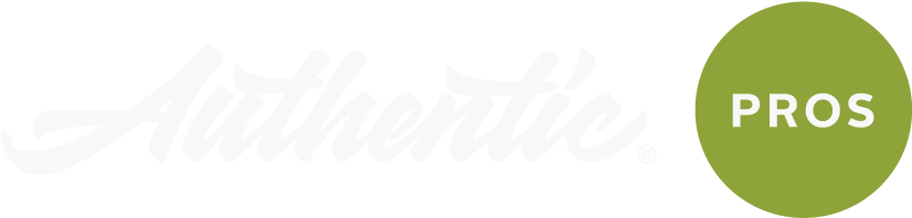 Authenticpros-light - Circle (1200x600), Png Download