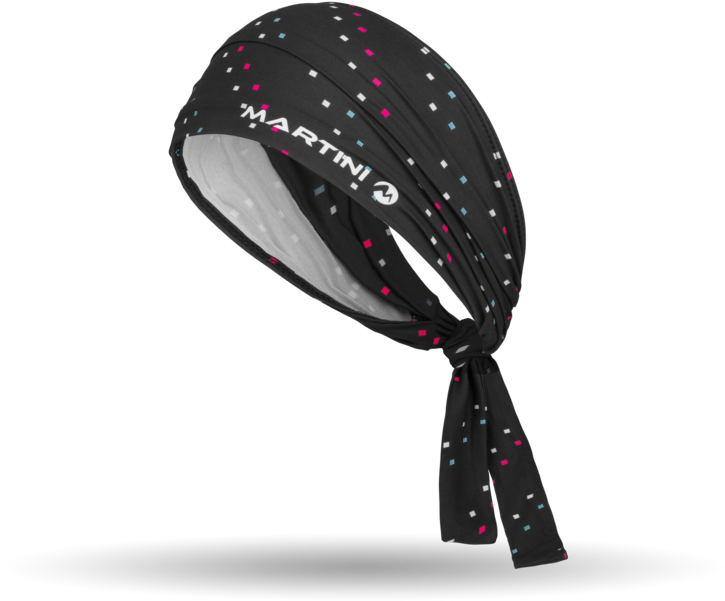 Pleasure S189 - Balloon (810x810), Png Download