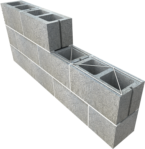 Wood (750x600), Png Download