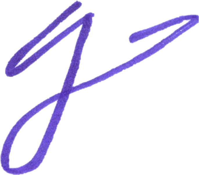 The Grappler - Calligraphy (914x914), Png Download