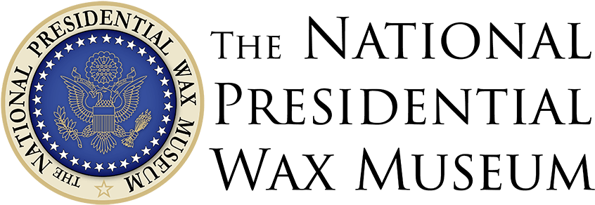 Emblem (900x346), Png Download