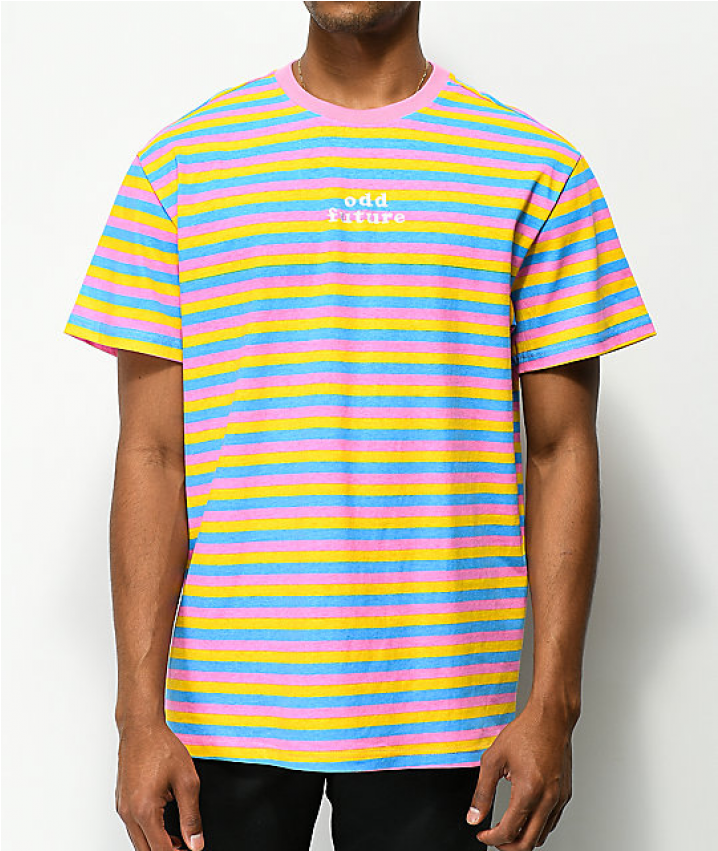 Shirt (1190x850), Png Download