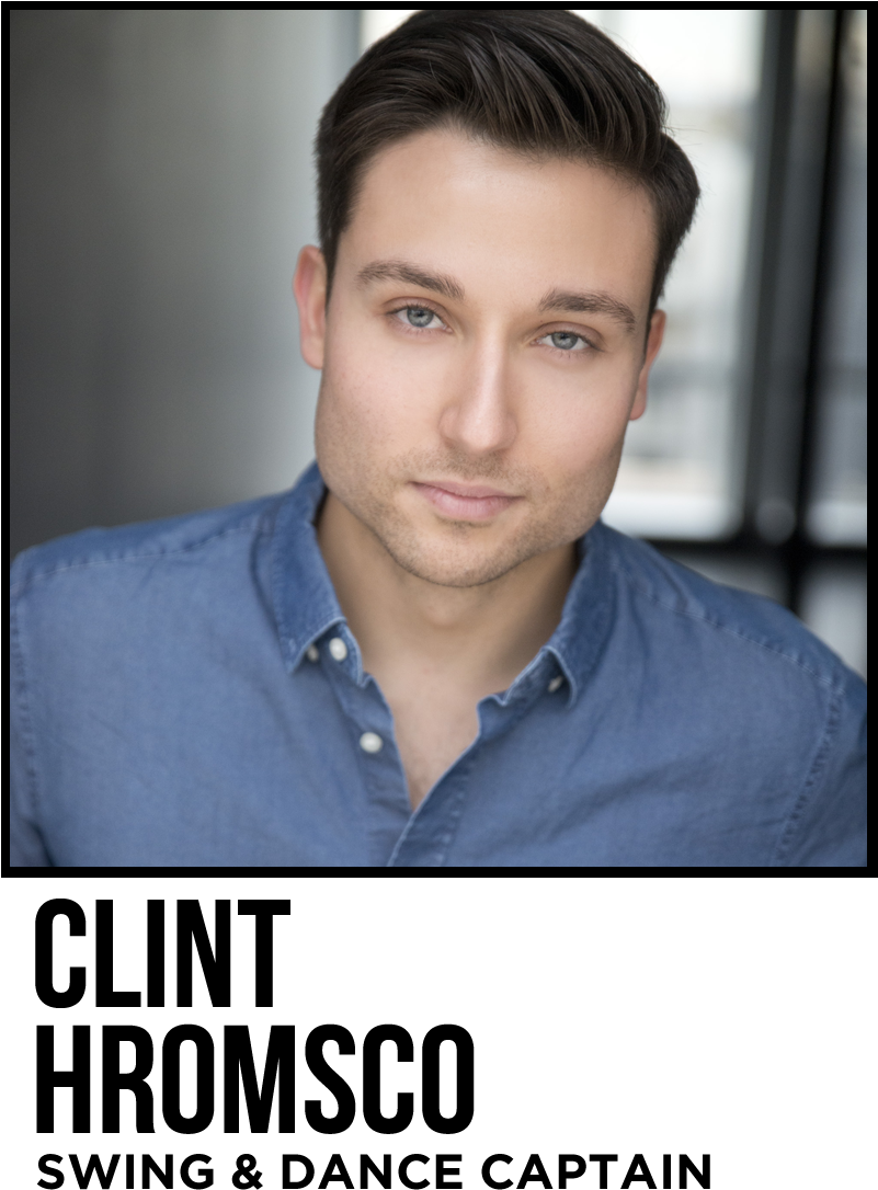 Jenna Cormey - Photo Caption (800x1100), Png Download