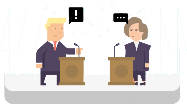 Pr - “ - Cartoon (650x650), Png Download