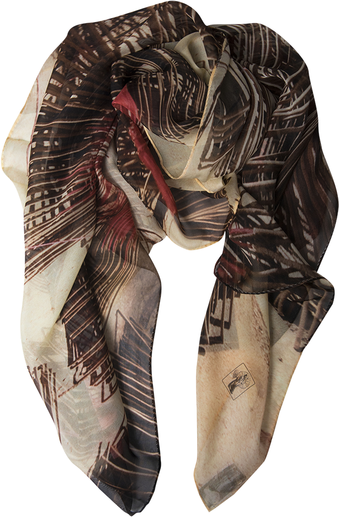 Thumbnail Joss Sticks Folded Copy Copy (800x1200), Png Download