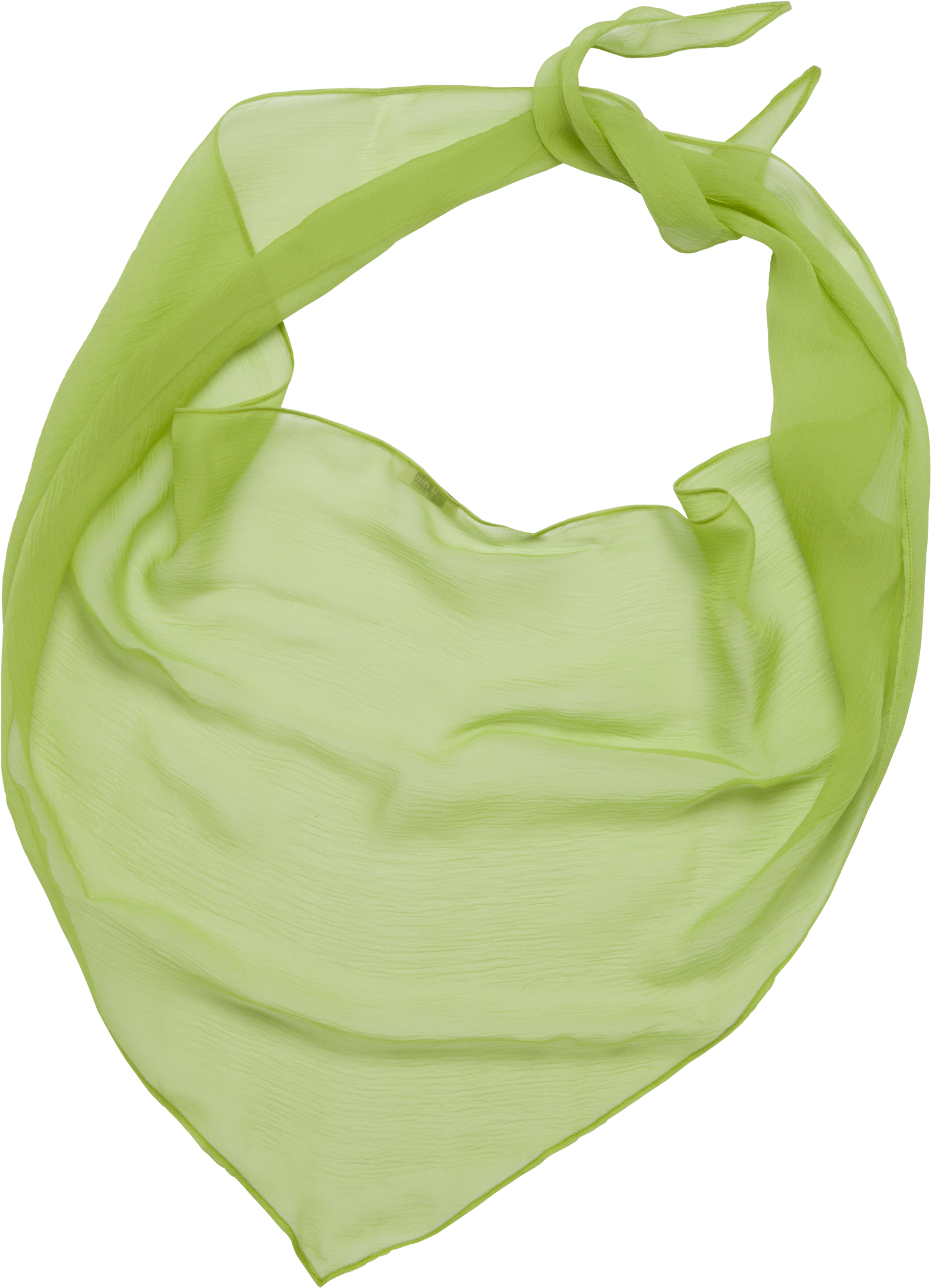 Find In Store - Scarf (2400x2400), Png Download
