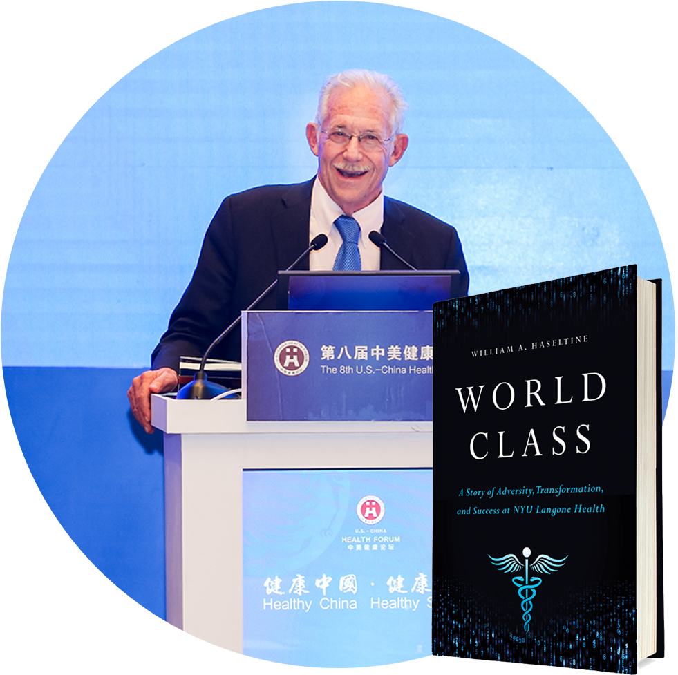 Today, As The Chair And President Of Access Health - Public Speaking (1000x1000), Png Download