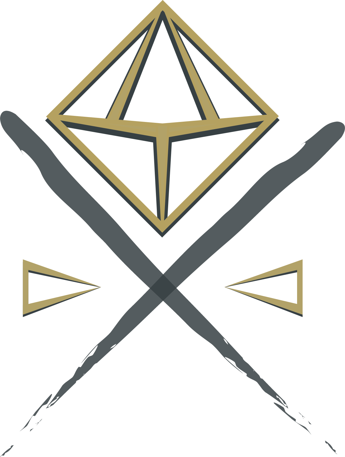 Tattoo (1188x1574), Png Download