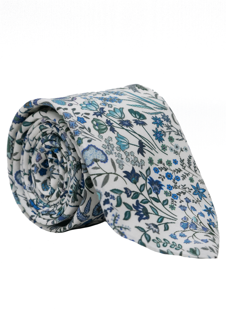 Get The Liberty Shepherdly Song Tie In Blue Online - Lampshade (960x1440), Png Download