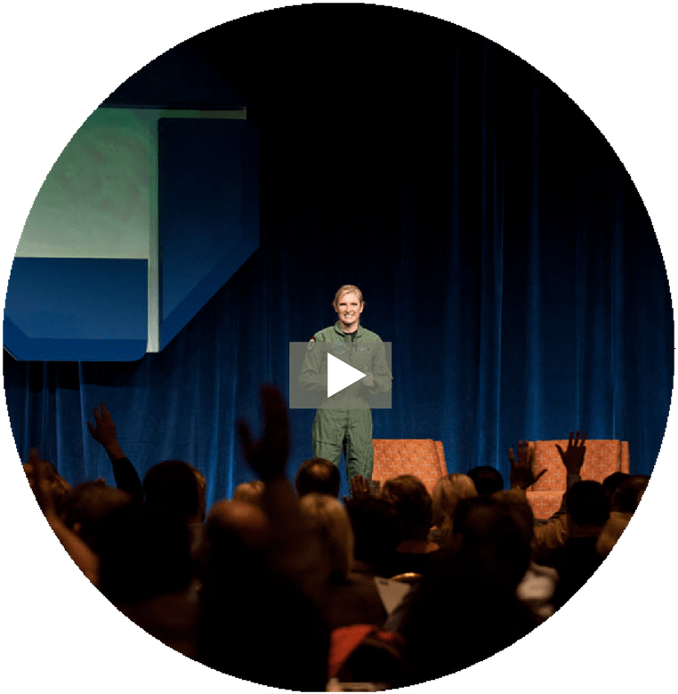 Keynote - Public Speaking (800x800), Png Download
