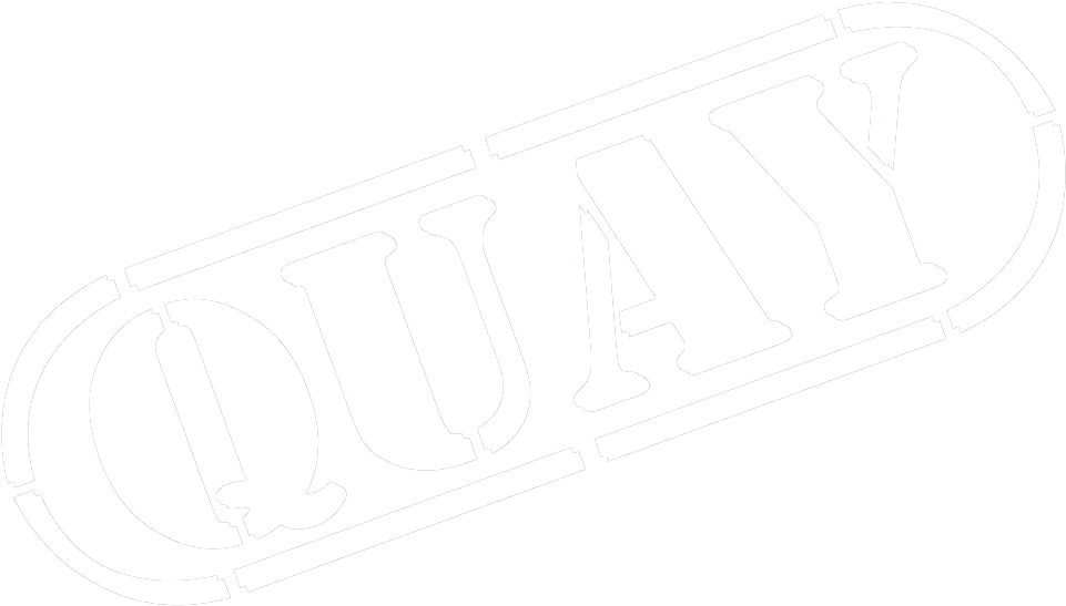 Apache Helicopter Woodcraft Construction Kit - Illustration (1007x592), Png Download