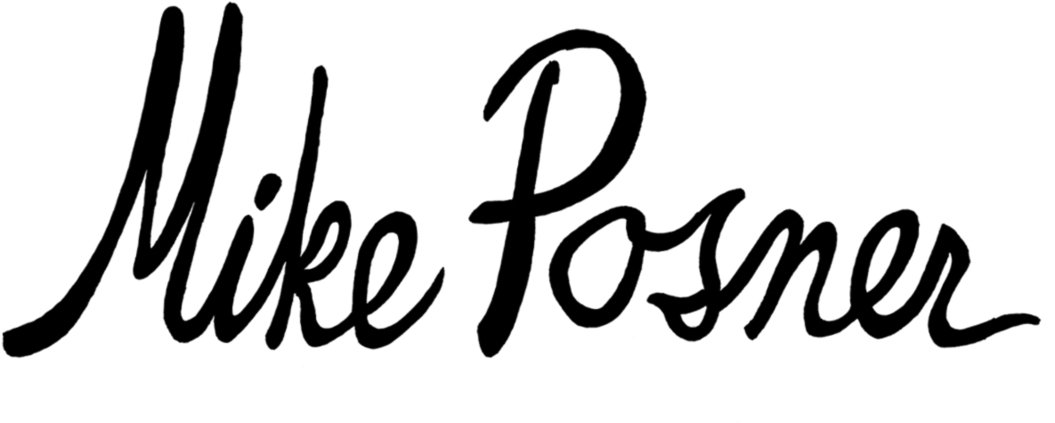 Mike Posner Name Logo - Mike Posner Top Of The World (1234x534), Png Download