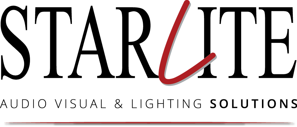 Coastal Federal Credit Union Logo Png (1000x427), Png Download