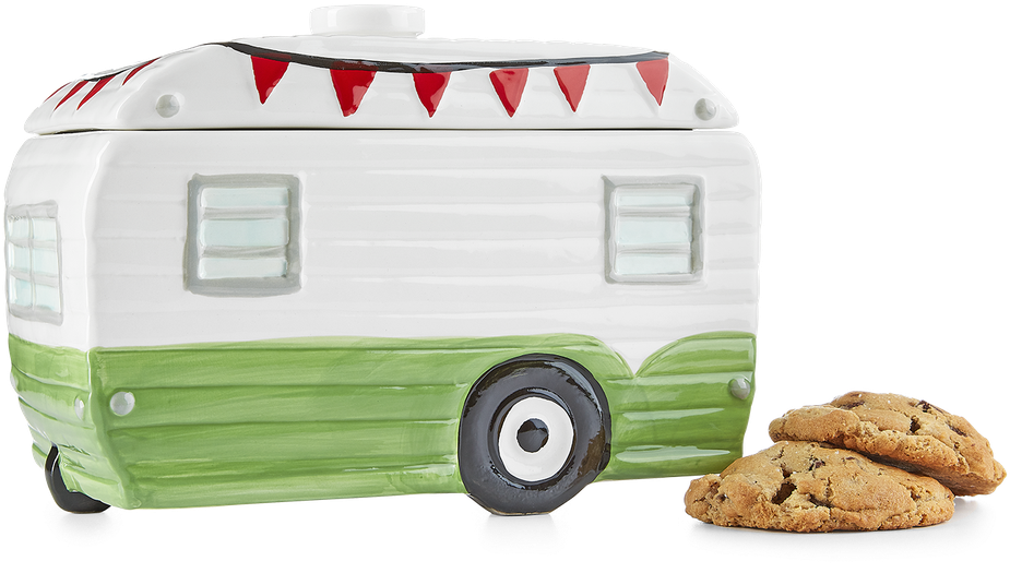 Model Car (980x1470), Png Download