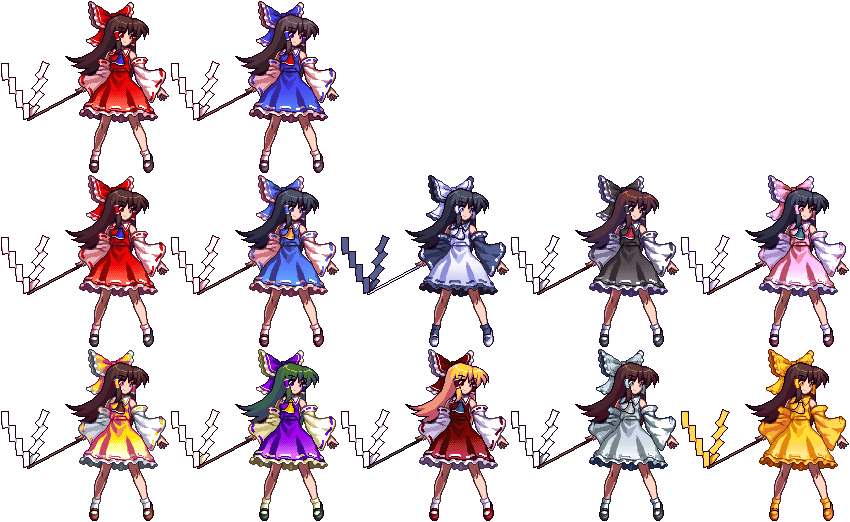 If Your Most Wanted Got In, What Alt Costumes Would - Illustration (850x522), Png Download