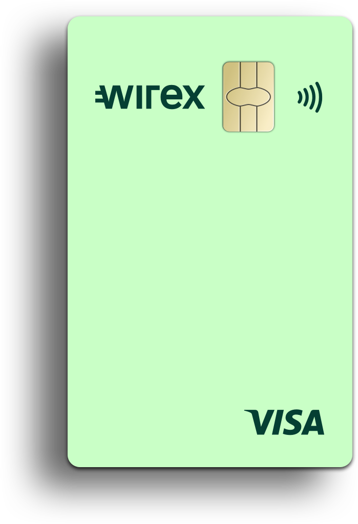 Alt1 - Contactless Payment (1120x1120), Png Download