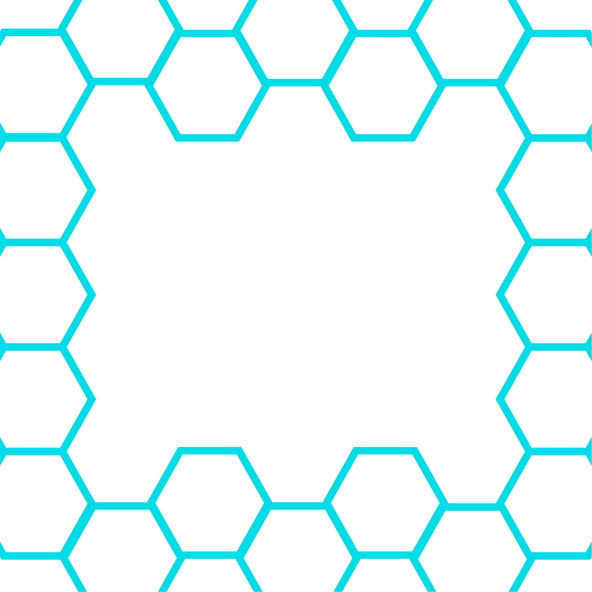 Circle (1919x1919), Png Download