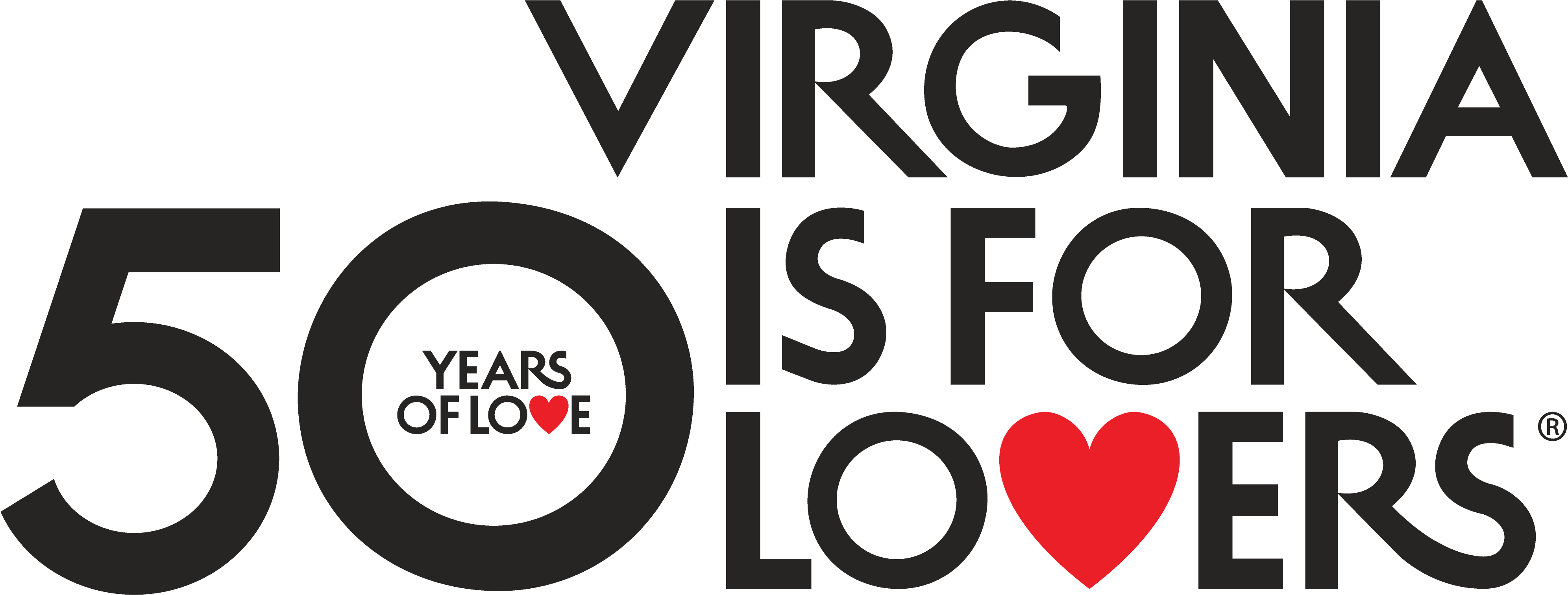 Supported By The Greater Williamsburg Chamber And Tourism - Virginia (8001x4501), Png Download