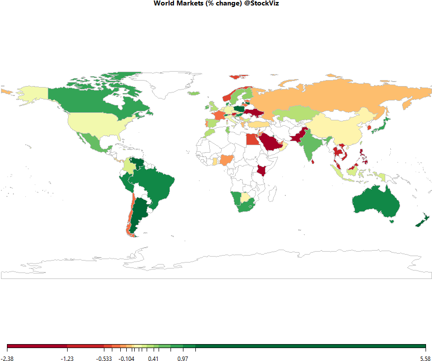 Equities - Death Cause World Map 2018 (1024x768), Png Download