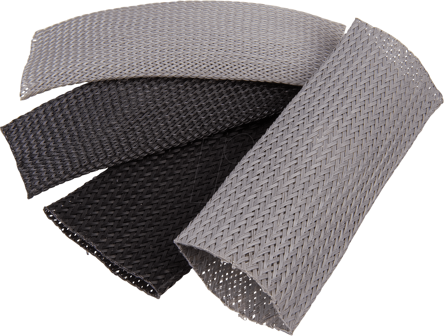 Ks 50 Gr - Wool (1525x1156), Png Download