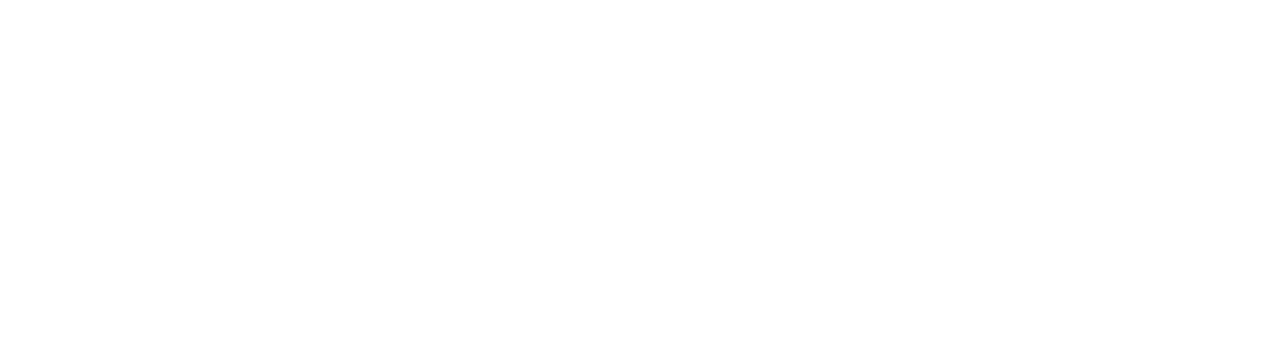 Subscribe - Triangle (1920x757), Png Download