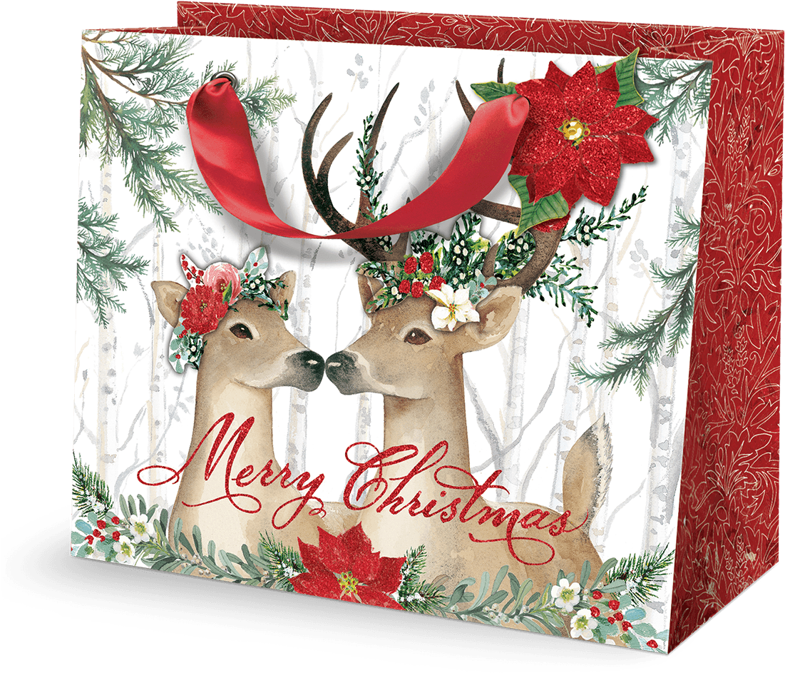 Shoulder Bag (1200x1200), Png Download