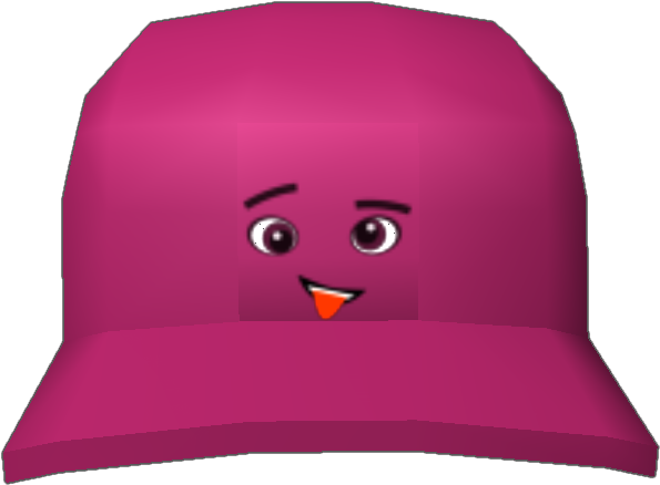 By - Baseball Cap (768x768), Png Download