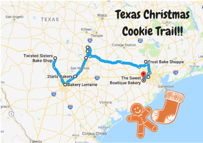 Google Maps - Map (700x587), Png Download