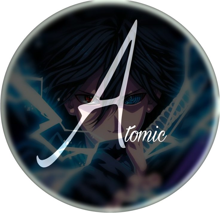 Ryuk Gota - Io - Sasuke Uchiha (736x714), Png Download