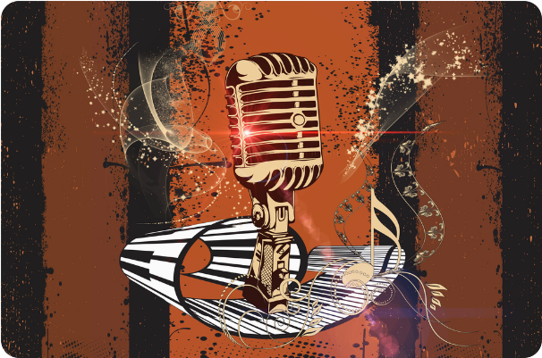 Emblem (800x800), Png Download