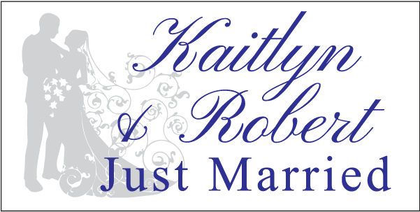 Woo A Wife (600x600), Png Download