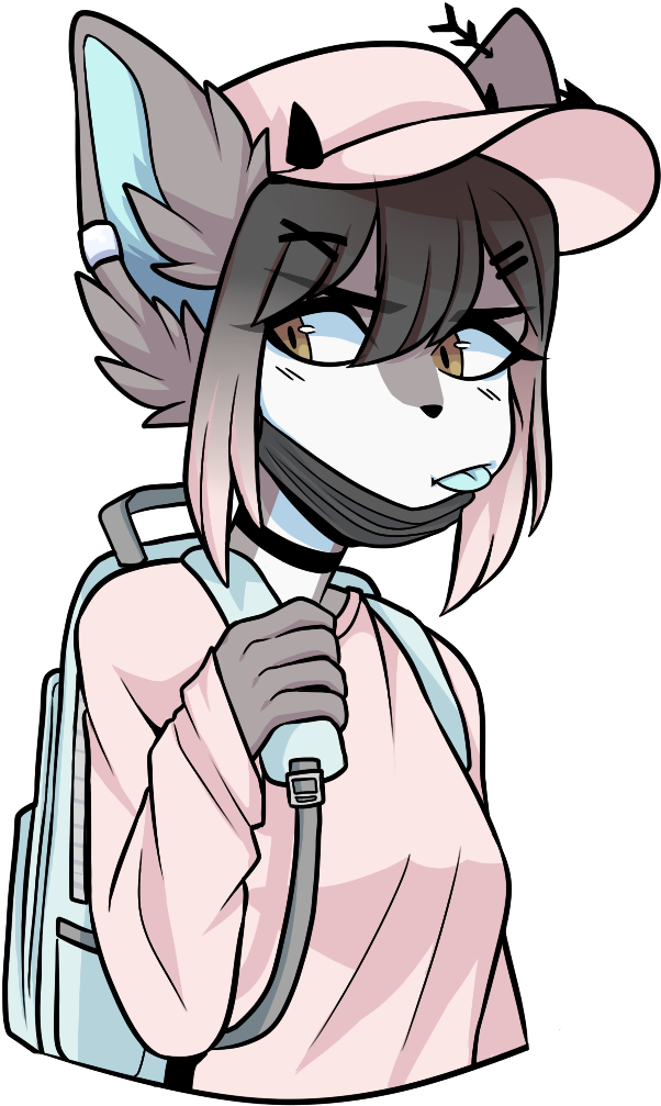 Pin By It's Sparkle Aj On ~anime~ - Drawing (666x1070), Png Download