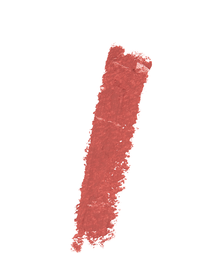 Lip Liner (778x1023), Png Download